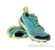 Scarpa Golden Gate Klima RT Women Trail Running Shoes, Scarpa, Turquoise, , Female, 0028-10408, 5638059322, 8057963289814, N1-01.jpg