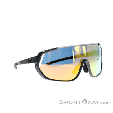 Giant Agos VividVis Sports Glasses