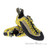 La Sportiva Finale Herren Kletterschuhe-Gelb-42,5