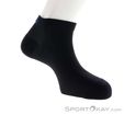 Lenz Running 3.0 - 2er Pack Socken, Lenz, Dunkel-Blau, , Herren,Damen, 0051-10033, 5638053085, 9006729070806, N1-01.jpg