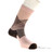 Ortovox All Mountain Mid Women Socks