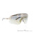 Smith Momentum Sportbrille-Beige-One Size
