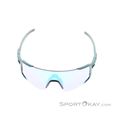Sweet Protection Ronin RIG Reflect Sportbrille, Sweet Protection, Dunkel-Blau, , Herren,Damen,Unisex, 0183-10340, 5638200836, 7048652894601, N3-03.jpg