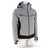 Icepeak Farwell Herren Skijacke-Grau-48