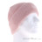 Eisbär Mana Mütze-Pink-Rosa-One Size
