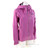 Patagonia Granite Crest Damen Regenjacke-Pink-Rosa-XS