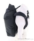 GOT BAG Rolltop Lite 2.0 26l Rucksack, GOT BAG, Schwarz, , Herren,Damen,Unisex, 0506-10001, 5638353625, 4260483885396, N3-08.jpg
