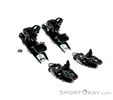Dynafit ST Rotation 10 90mm Tourenbindung, Dynafit, Schwarz, , , 0015-10843, 5637731860, 4046402079806, N2-02.jpg