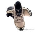 Salomon Speedcross 6 Mens Trail Running Shoes, Salomon, Beige, , Male, 0018-11987, 5638355603, 195751914079, N3-03.jpg