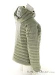 Marmot Hype Down Hoody Damen Outdoorjacke, Marmot, Oliv-Dunkelgrün, , Damen, 0066-10598, 5638149577, 195115176068, N2-17.jpg