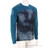 Endura MT500 Burner L/S Mens Biking Shirt