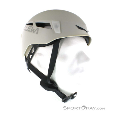 Salewa Pura Climbing Helmet