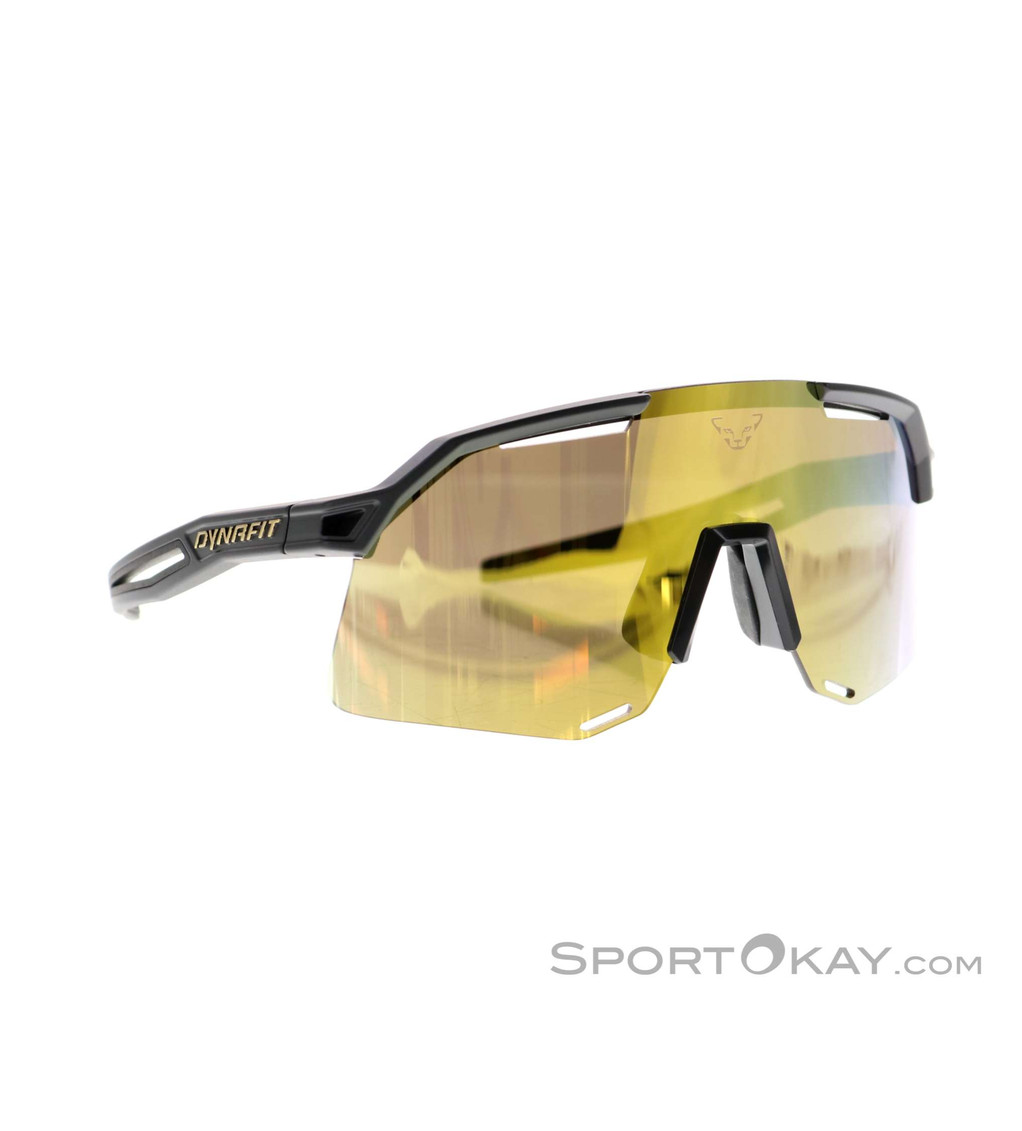 Dynafit Ultra Evo Sunglasses