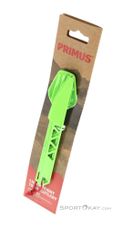 Primus Lightweight Trailcutlery Tiran Besteck, Primus, Grün, , , 0197-10081, 5637682838, 7330033906356, N3-03.jpg