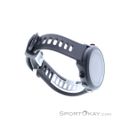 Garmin Forerunner 55 Sports Watch, Garmin, Dark-Grey, , Male,Female,Unisex, 0031-10037, 5638007686, 753759279660, N3-18.jpg
