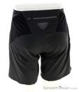 Dynafit Alpine Pro 2in1 Herren Laufshort, Dynafit, Schwarz, , Herren, 0015-11535, 5638045488, 4053866511247, N2-12.jpg