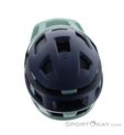 Smith Forefront 2MIPS MTB Helm, Smith, Dunkel-Blau, , Herren,Damen,Unisex, 0058-10153, 5638290682, 0, N4-14.jpg