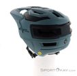 Sweet Protection Bushwhacker 2VI MIPS Fahrradhelm, Sweet Protection, Anthrazit, , Herren,Damen,Unisex, 0183-10242, 5638024465, 7048652892935, N2-12.jpg