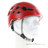 Petzl Boreo Kletterhelm-Rot-S-M