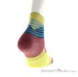 Ortovox All Mountain Quarter Socks Damen Socken, Ortovox, Yellow, , Female, 0016-11748, 5638170238, 4251877737322, N1-16.jpg