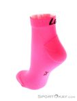 Lenz Running 3.0 - 2er Pack Socken, Lenz, Pink-Rosa, , Herren,Damen, 0051-10033, 5637593197, 9006729250802, N2-12.jpg