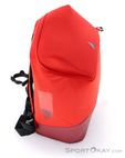 Atomic RS Pack 50L Skischuhtasche, Atomic, Rot, , Herren,Damen,Unisex, 0003-10765, 5638231327, 887445281887, N3-18.jpg