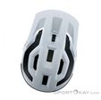 Sweet Protection Bushwhacker 2VI MIPS Fahrradhelm, Sweet Protection, Weiss, , Herren,Damen,Unisex, 0183-10242, 5638024462, 7048652892911, N5-15.jpg
