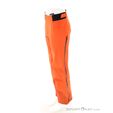 Ortovox Ortler 3L Herren Tourenhose, Ortovox, Orange, , Herren, 0016-12078, 5638223408, 4251877794912, N2-07.jpg