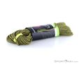 Edelrid Starling Protect Pro Dry 8,2mm 50m Kletterseil, Edelrid, Gelb, , , 0084-10320, 5637876304, 4028545136745, N1-01.jpg