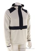 Scott Original Fleece Herren Sweater, Scott, Weiss, , Herren, 0023-12854, 5638217997, 7616185074137, N1-01.jpg