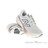 New Balance 880 v15 Women Running Shoes