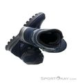 Hanwag Banks Winter GTX Women Hiking Boots Gore-Tex, Hanwag, Dark-Blue, , Female, 0214-10066, 5637925348, 4047761462599, N5-20.jpg