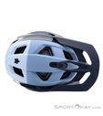 Fox Speedframe RS MIPS MTB Helm, Fox, Blau, , Herren,Damen,Unisex, 0236-11121, 5638280078, 191972997815, N5-20.jpg