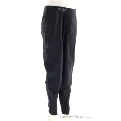 Fox Ranger 2.5l Water Women Biking Pants