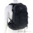 Evoc Explorer Pro 30l Bikerucksack-Schwarz-30