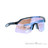 Dynafit Ultra Evo Sunglasses