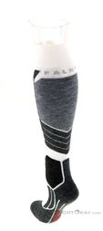 Falke SK2 Damen Skisocken, Falke, Weiss, , Damen, 0067-10059, 5637718210, 0, N2-12.jpg