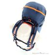 Salewa Ortles Guide 45l Rucksack, Salewa, Dunkel-Blau, , Herren,Damen,Unisex, 0032-11108, 5637965831, 4053866405355, N4-14.jpg