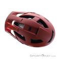 Endura Singletrack MIPS MTB Helm, Endura, Dunkel-Rot, , Herren,Damen,Unisex, 0409-10002, 5638317175, 5056578403175, N5-10.jpg