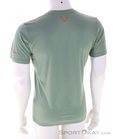 Dynafit Transalper Graphic Herren T-Shirt, Dynafit, Green, , Male, 0015-11707, 5638161592, 4053866678766, N2-12.jpg