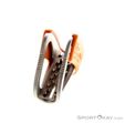 Petzl Tibloc Seilklemme, Petzl, Orange, , , 0074-10160, 5637487480, 3342540101418, N2-07.jpg