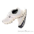 On Cloudvista 2 Waterproof Women Trail Running Shoes, On, White, , Female, 0262-10499, 5638401494, 7615537605043, N3-08.jpg