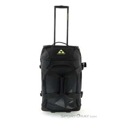 Fischer Team Traveller 93l Suitcase