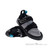 Scarpa Reflex VS Damen Kletterschuhe-Grau-38,5