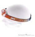 Petzl Tikka Core 450lm ANNIVERSARY Limited Edition Stirnlampe, Petzl, Orange, , Herren,Damen,Unisex, 0074-10505, 5638367810, 3342540847064, N3-08.jpg