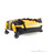 Ortlieb Duffel RS 85l Koffer-Gelb-One Size