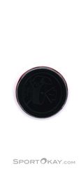 Holmenkol Betamix Red Lighid 250ml Liquid Wax, Holmenkol, Blue, , , 0229-10174, 5637840887, 4250081640336, N5-20.jpg