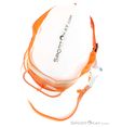 Petzl Sitta Klettergurt, Petzl, Orange, , Herren,Damen,Unisex, 0074-10454, 5638164761, 3342540841062, N4-19.jpg