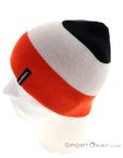 Mammut Haldigrat Mütze, Mammut, Rot, , Herren,Damen,Unisex, 0014-11594, 5638001950, 7619876126115, N3-08.jpg