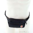 Fjällräven High Coast Hip Pack Hüfttasche, Fjällräven, Schwarz, , Herren,Damen,Unisex, 0211-10397, 5638118837, 7323450642914, N3-03.jpg